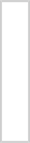 Avanti Fresh 18mm Blind Corner Panel, Serica Super Matt Kombu Green, 720 x 150mm