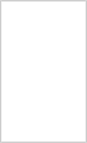 Avanti Fresh 18mm Door, Serica Super Matt Sage Green, 980 x 596mm