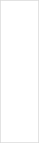 Avanti Fresh 18mm Tall End Panel, Serica Super Matt Sage Green, 2400 x 650mm