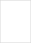 Avanti Fresh 18mm Base End Panel, Serica Super Matt Sage Green, 900 x 650mm