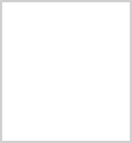 Avanti Choice 18mm Door, PerfectSense Gloss Alpine White, 645 x 596mm