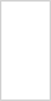Avanti Choice 18mm Wall End Panel, Matt Mouse Grey, 720 x 370mm