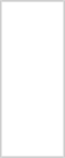 Avanti Choice 18mm Tall Wall End Panel, Matt Mouse Grey, 900 x 370mm