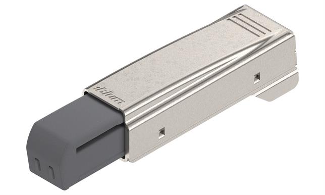 973A0500