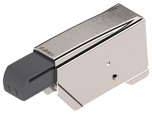 973A0700