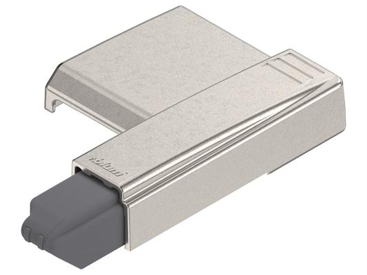 973A6000