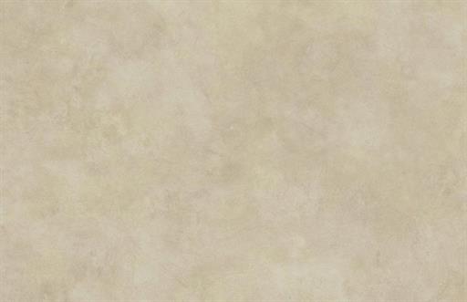 Almond Granada (Kronospan PN)