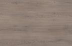 Kronospan 18mm Cannolo Cremona Oak MFC 2800 x 2070mm