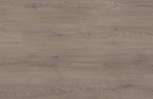 Cannolo Cremona Oak (Kronospan PW)