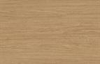 Kronospan 18mm Straw Primavera Oak PV MFC 2800 x 2070mm