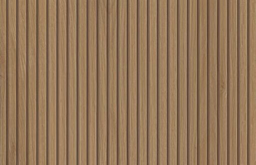 Natural Canella Strata (Kronospan PW)