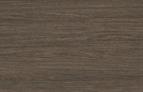 ABS Edging Tape Cocoa Primavera Oak 0.8 x 23mm