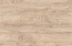 ABS Edging Tape Elegance Endgrain Oak 0.8 x 23mm