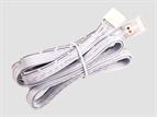 Sensio Polar RGBCCT - 2.5M Driver Connection Lead