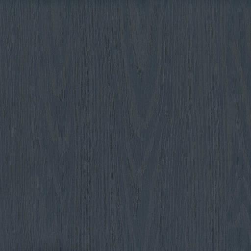 Namuri Alby Blue