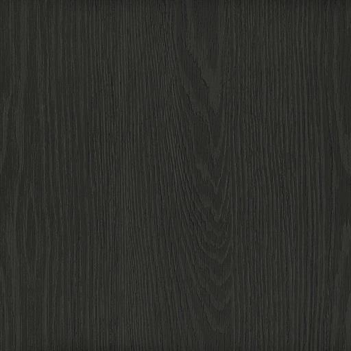 Namuri Black