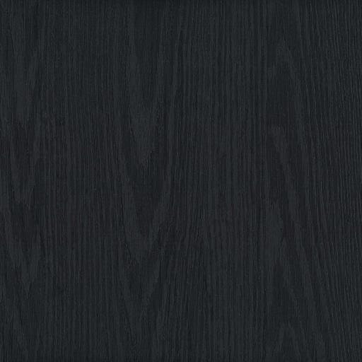 Namuri Indigo Blue