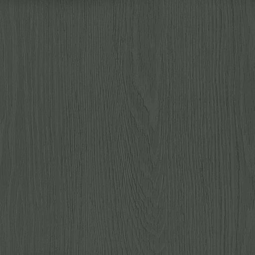 Namuri Kombu Green