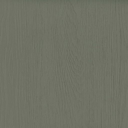 Namuri Reed Green