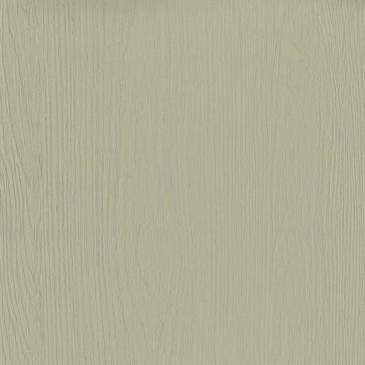 Namuri Sage Green