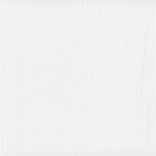Namuri Frost White