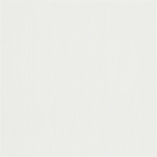 Linear White