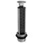 SensioPod E Stainless Steel