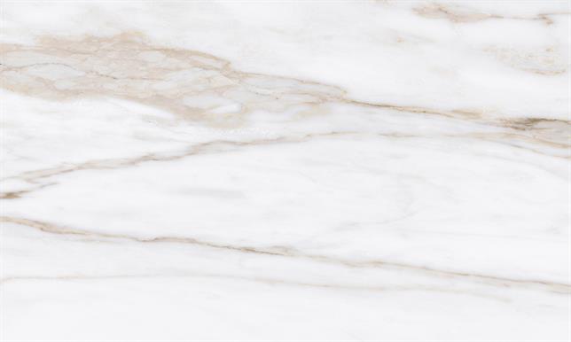 Kronodesign Postformed - Calacatta Ambrosio