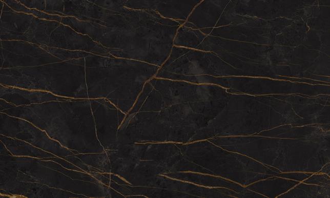 Kronodesign Postformed - Nero Bronzo