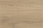 Kronodesign Upstand Torro Cremona Oak 4100 x 100 x 19mm