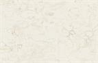 Kronodesign Worktop Perlino Sabbia 4100 x 900 x 38mm