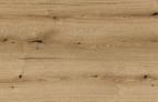 Kronospan 18mm Coast Evoke Oak MFMDF 2800 x 2070mm Single Sided