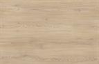 ABS Edging Tape Cotta Cremona Oak 2 x 23mm