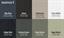 Linear and Namuri Vinyl Multi Purpose Rails image 3