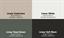 Linear and Namuri Vinyl Multi Purpose Rails image 2