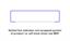 Linear and Namuri Vinyl Multi Purpose Rails image 4