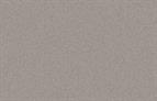 Acrylic Edging Tape Beige Metallic Gloss 1 x 23mm