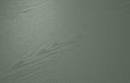Kronospan 18mm Corymbia Green PV Grained MFC 2800 x 2070mm