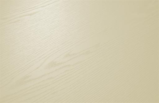 Mussel Grained (Kronospan PV)