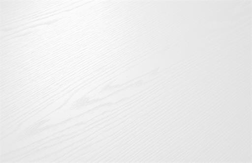 White Grained (Kronospan PV)