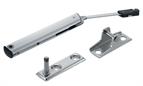 Blum Aventos Mechanism Set HK-XS mechanism 500 - 1500 power factor