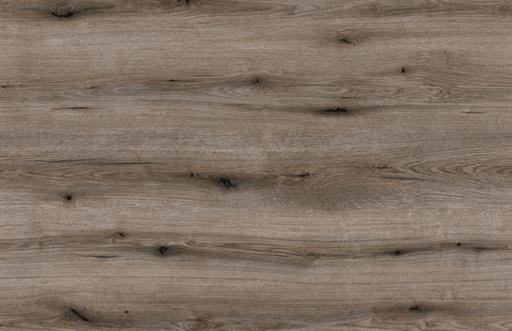 Fossil Evoke Oak (Kronospan PW)
