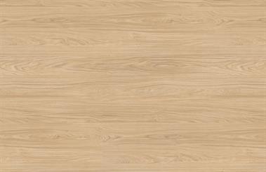 H1367ST408