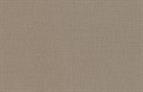 ABS Edging Tape Brown Linen 2 x 23mm