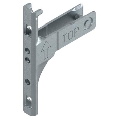 ZF4.1002 (Screw-on)