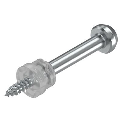 ZF4.5002 (Screw-on)