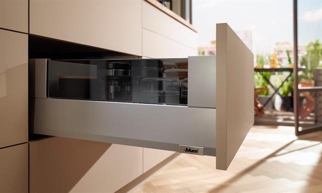 Stuart Rules