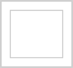 Avanti Juno 18mm Door, Super Matt Angora Grey, 415 x 446mm