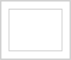 Avanti Juno 18mm Door, Super Matt Angora Grey, 415 x 496mm