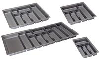 Merivobox Cutlery Inserts